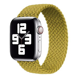 �R���p�`�u�� apple watch �o���h iwatch �o���h �ґg�o���h apple watch Ultra3/Ultra2/Ultra/10/9/8/7/6/5/4/3/2/1/SE�ɑΉ� 38mm/40mm/41mm 42mm/44mm/4