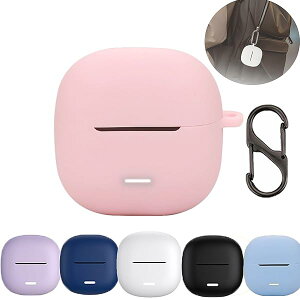 FOR Redmi Buds 6 lite CzP[Xy2025V^-h~tbNtzVRf LYh~ h~ h~ ϏՌ Sʕی h ho y CXCz P[X (sN)