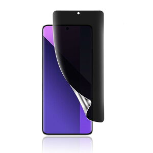 �Ή� xiaomi redmi note 13 pro plus 5g �t�C���� �w��h�~ �y�`�����h�~�z �Ռ��z��/�X�N���b�`�h�~/�����ɂ���/�����^ Xiaomi Redmi Note 13 Pro+ 5G �ی�t�B���� �� TPU�f�� Xia