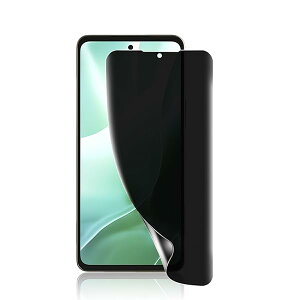 Ή arrows We2 Plus F-51E tB `h~ _炩TPUf 24ԎCZp A[Ywe2Plus ptB KX \tgtB vCoV[ی Sʕی h~ CAX wh