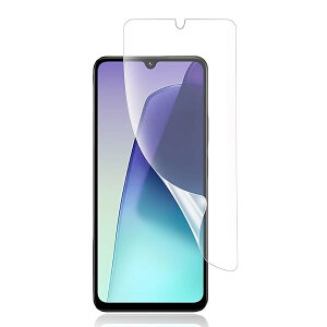 yA`OA tBzRedmi 14C یtB  TPUf Xiaomi Redmi 14CیtB \tȒP/Sʕی/CAȂ/wh~/XNb`h~/ɂ VI~Redmi 14C ΉtB