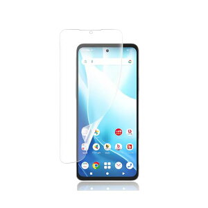 VEVEN arrows We2 Plus F-51E tB TPUf [A`OAtB] arrows we2 plus یtB /CAȂ/wh~/XNb`h~/ɂ A[Ywe2Plus tB [TP