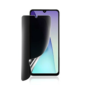 Ή Redmi 14C tC wh~ y`h~z Ռz/XNb`h~/ɂ/^ Xiaomi Redmi 14C یtB  TPUf VI~Redmi 14C tB