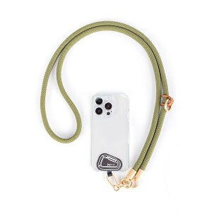 X}zXgbv Xgbvz_[ *2 | V_[ ΂߂ ɑ gуXgbv AEghA h~(O[-G)