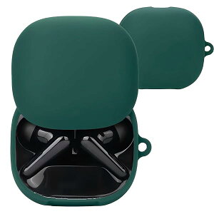 For Anker Soundcore Liberty 4 Pro P[X Liberty 4 Pro یP[X _炩 VR h~ LYh~ ϏՌ ho y [d\ Jrit h~(O[)