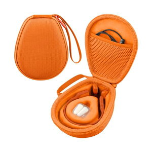 n[hgxP[X Shokz VbNX OpenRun Pro 2/Mini/Swim/Move `Cz CX I[vC[wbhzp (IW)