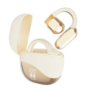 2025fyCz Bluetooth 5.4 ǂȂ I[vC[^ zCXCz bluetooth CtH | Ȃ璮 `̊vV NAȉ w`Zp cʕ\ R