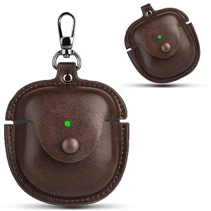 Bose quietcomfort ultra earbuds P[X Ή bose quietcomfort ultra earbuds Sʕی h LYh~ [d\ ϏՌ Jrit P[X(_[NuE)