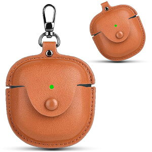 Bose quietcomfort ultra earbuds P[X Ή bose quietcomfort ultra earbuds Sʕی h LYh~ [d\ ϏՌ Jrit P[X(uE)