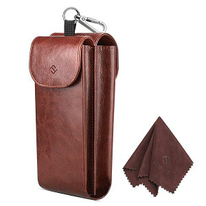 _uKlP[X JritbNt |[^u B[KU[ ዾP[X h~ TOX|[`, uE, Large