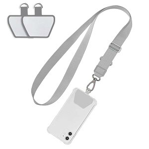 �g�уX�g���b�v �l�b�N�X�g���b�v ���|���X�g���b�v 2���o�b�`�t�� ���������\ �΂ߊ|�� ��|�� �r���� ���E�ȒP �S�@��Ή� ����/�����h�~ ���D �A�E�g�h�A�ȂǓK�� (�O���[)