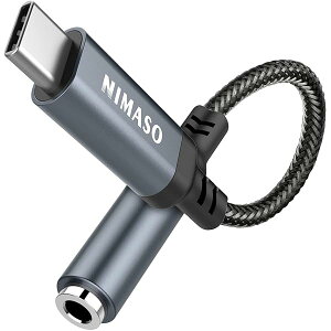 type-c Cz ϊ ^Cvc CzA_v^ 3.5mm Aux usb-cI[fBWbN db/ʒ/yΉ iphone16 /15/iPad/iPad Pro/Android/typec@ɓKp NAD22A441