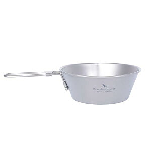 `^ VFJbv t `^Jbv }O Lv H  (450ML (Ti15156B))