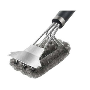 o[xL[uV ԗpuV OuV BBQp|uV 5{͐  ł SN[i[//SĊ BBQɓKp XeXXN[p[ hK ϋv