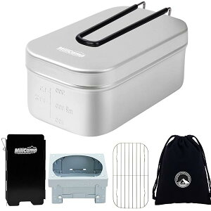 MR-250 Pro+ XeB All in1Zbg Lv т o AEghA  hБ΍ iH ؂茊 ڐt (5_Zbg)