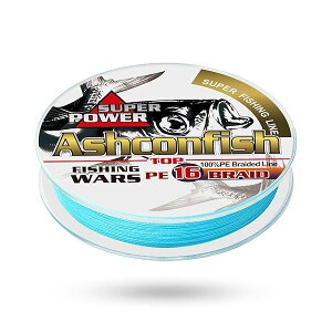 PE���C�� PE 2��-20�� 100M �u���[ X16 �����x �����x ���򋗗�