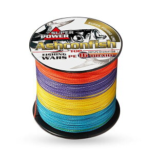 ނ莅 16 }`J[ 1000M PE C