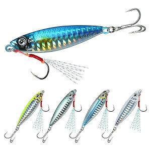 tbgBKKtbNt^WOA\gEH[^[WOtBbVOA[A}OT[n^pVAWMOA\gEH[^[Xv[A[SACނWMOA[AoXނ