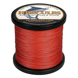 wNX PEC ނ莅 8{҂ ނ胉C 15F RV  pe X8 ނ C x x ގ ϋv ėp LтȂ AWO GMO 8{Q ނ ގpeC bh[1