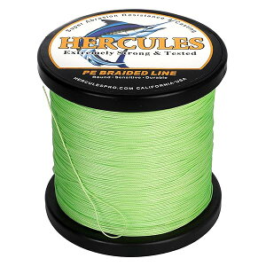 wNX PEC ނ莅 8{҂ ނ胉C 15F RV  pe X8 ނ C x x ގ ϋv ėp LтȂ AWO GMO 8{Q ނ ގpeC uO