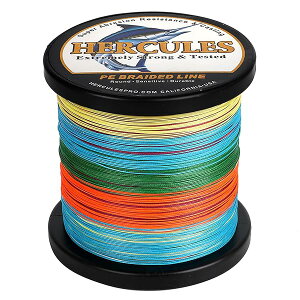 wNX PEC ނ莅 8{҂ ނ胉C 15F RV  pe X8 ނ C x x ގ ϋv ėp LтȂ AWO GMO 8{Q ނ ގpeC }`