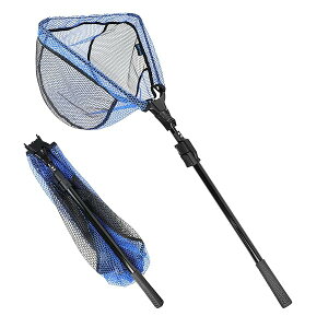 SANLIKE ʖ ^ ܂ݎ fBOlbg KX@ ^b`lbg 3iK Lk ߉\ ނlbg  y o[R[eBOlbg WCKp ނ RpNg 