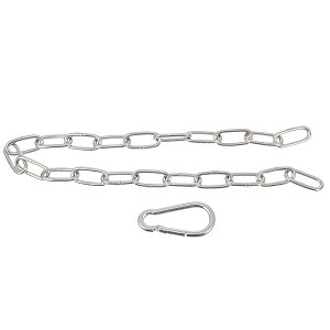 tBbglX`F[ tBbglX`F[ 60×4cm`F[ M7Jri v_Eo[`F[ ؗ̓g[jOA^b`g z[W