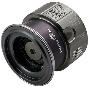 [ Xv[ a C2000S ւXv[ Xe/cCp[/@LbV/XgfBbN/@tH[h/RvbNX/\A Ή (V2.0 - K^Vo[) (240)