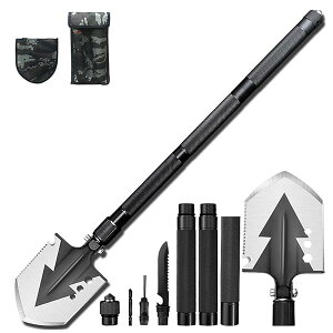 XRbv ܂肽 Vx X`[ ႩXRbv ԍ 䂫  X ً}c[ oR Lv AEghA ` K[fjO | ToCo (01 ubN)