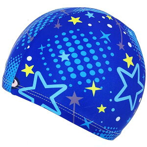 XC~OLbv q XCLbv jX jLbv LbY j̎q ̎q c 킢 w F