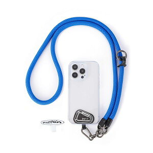 X}zXgbv Xgbvz_[ *2 | V_[ ΂߂ ɑ gуXgbv AEghA h~(u[)