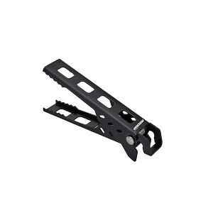 NbJ[Nbv XeB NbJ[p  gOƂĂg郊t^[ Obp[ NbJ[nh (M[, ubN)