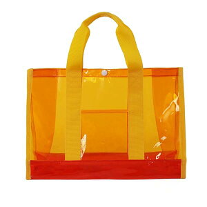 v[obO ̎q j̎q w rj[obO r[`obO j h  lC ۈ牀 ct LbY v[obO w XCobO {[C K[ (IWƃbh)