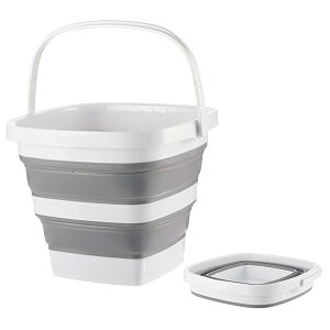 ܂肽݃oPc ܂݃oPc \tgoPc VR ނ  | AEghA | lp lF (5L, ItzCg)c