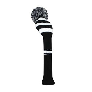 1 PCSStwbhZbgjbǵAhCo[hCo[Ebh(460cc) tFAEFCEbh nCubhp(UT) ɓKĂA]fW^^OtfW^^Ot