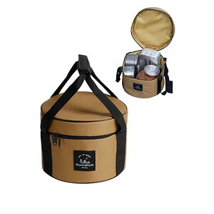 _b`I[uobO AEghA _b`I[u|bgg[g  H [P[X _b`I[u[P[X @\ NbJ[ [obO Lv HobO Gi|bg