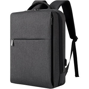 bN rWlXbN Y e h obNpbN bNTbN PC ʊw ʋ Z A4 USB[d|[g 15.6C`PC @\ lC o s ̓  (_[NO[)