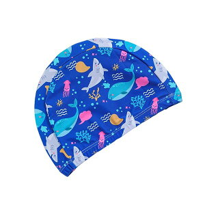 XC~OLbv q XCLbv jX jLbv LbY j̎q ̎q c 킢 w Â̊C