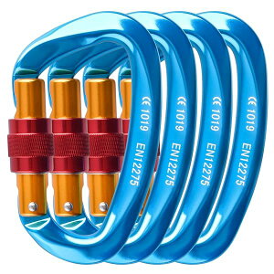 bNJri oRt y A~Jri NC~O bLJri nbN Lvp ZtbN obNpbNtbN Eh~ (25kNu[4)