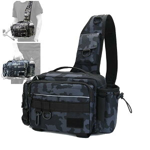 yނlڐōlz tBbVOobO h ނ ^bN obO [ vC[ A[P[X Obv bh3{ a  EGXg V_[ (ʃlCr[)