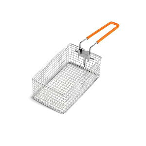 XeB҂U tC[ gtCoXPbg ؂肴 XeX؂ \Lv VՂg MF-250