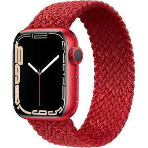 �R���p�`�u�� apple watch �o���h iwatch �o���h �ґg�o���h apple watch Ultra3/Ultra2/Ultra/10/9/8/7/6/5/4/3/2/1/SE�ɑΉ� 38mm/40mm/41mm 42mm/44mm/4