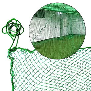 PP{lbg \O[lbg obeBO Jri oht 싅EStKp h Kih~ ړI Uh~ ʎ h h [֗ gpȒP v p 