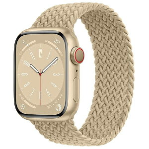 �R���p�`�u�� apple watch �o���h iwatch �o���h �ґg�o���h apple watch Ultra3/Ultra2/Ultra/10/9/8/7/6/5/4/3/2/1/SE�ɑΉ� 38mm/40mm/41mm 42mm/44mm/4