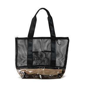 v[obO l bVobO rj[obO g[gobO ye×hn×zr[`obO XC~OobO NAobO  s o TEi W j C V 