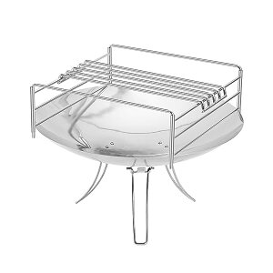 ܓ ColemaniR[}jΑp t@C[fBXN 3ipCvt[  3iΉ gѕ֗ RpNg AEghA Lv XeX