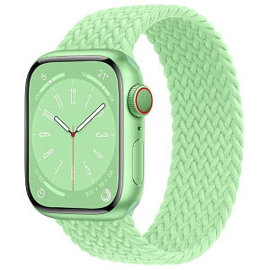 �R���p�`�u�� apple watch �o���h iwatch �o���h �ґg�o���h apple watch Ultra3/Ultra2/Ultra/10/9/8/7/6/5/4/3/2/1/SE�ɑΉ� 38mm/40mm/41mm 42mm/44mm/4