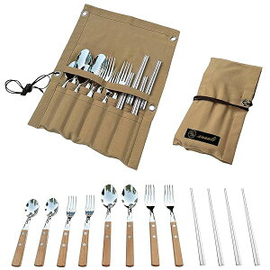 y@\E[֗zLv Jg[Zbg 4lp Xv[ tH[N  AEghA  o[xL[ q l t@~[ O[vp \Lv Jg[ BBQ RpNg 