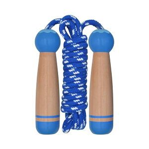 ꒵ w S т₷ȂƂ ؐObv [vȂƂ ̈ (ؖ)