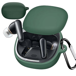 For Anker Soundcore Liberty 4 P[X Liberty 4 یP[X _炩 VR h~ LYh~ ϏՌ ho y [d\ Jrit h~(O[)